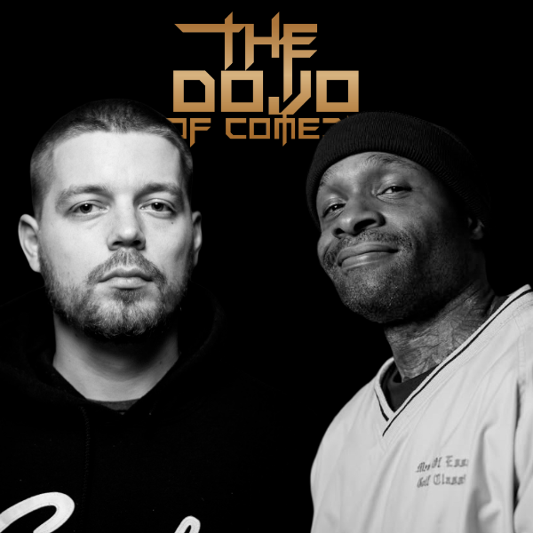 dru montana naim ali Headshot