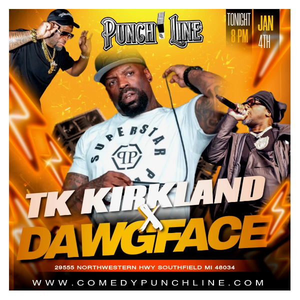 Dawgface Calderon Headshot