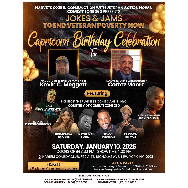 Combat Zone 360 Headshot