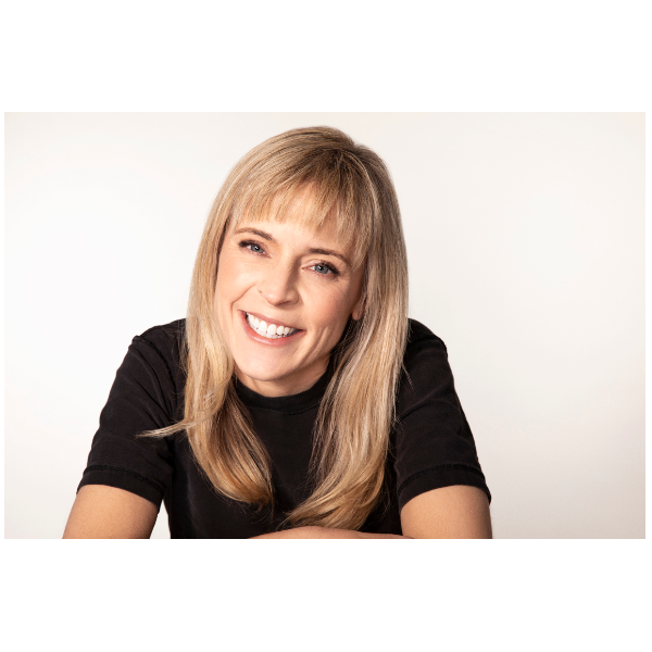 Maria Bamford  Headshot