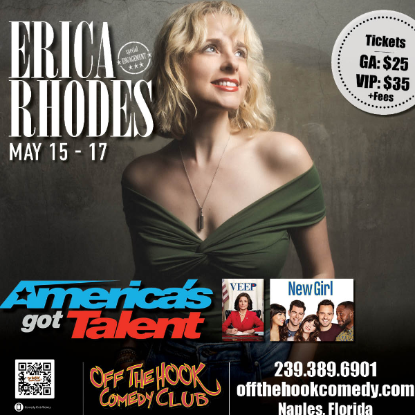 Erica Rhodes Headshot