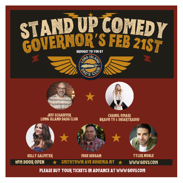 JEFF SCHAEFFER Headshot