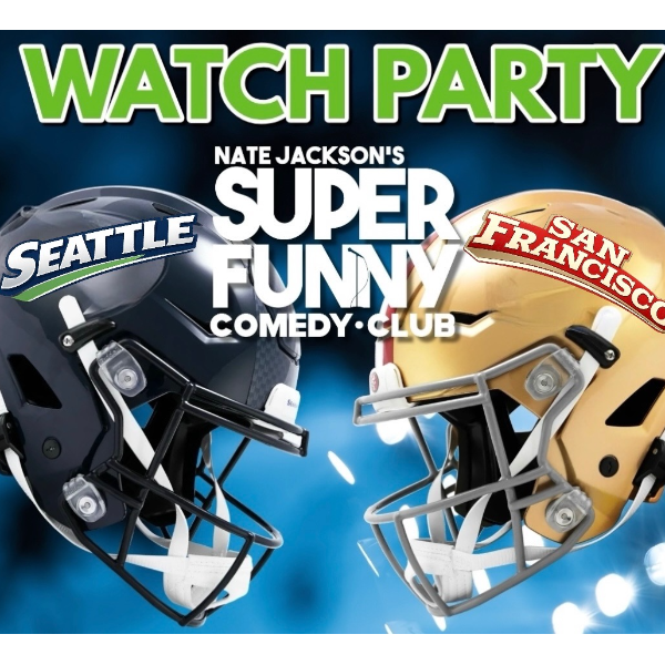 Seahawks Watch Party Headshot