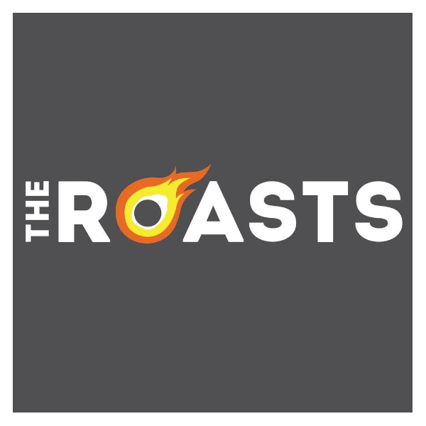 Character Assassination  Headshot