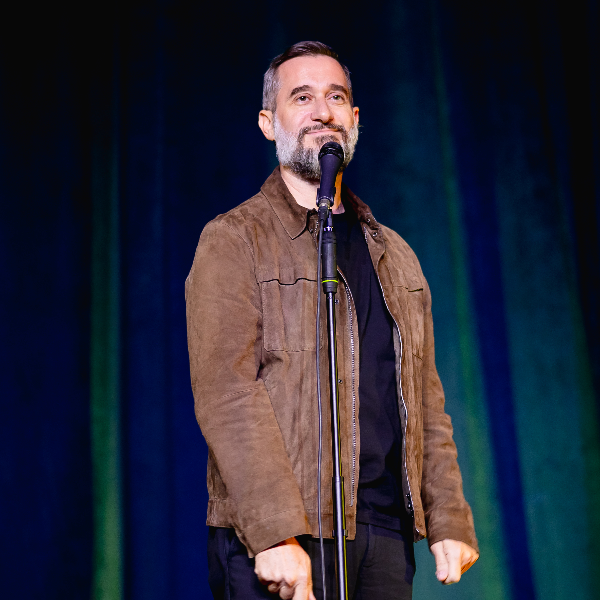 Carlos Sanchez Headshot