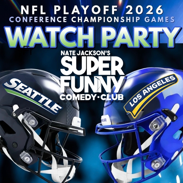 Seahawks Watch Party Headshot