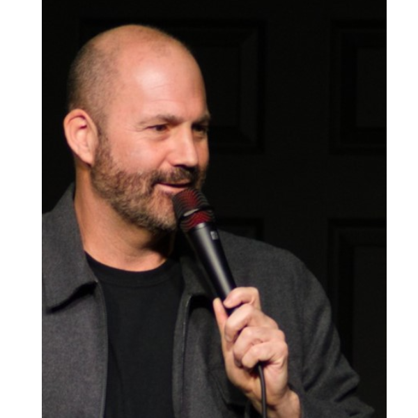 HATTON JORDAN  Headshot