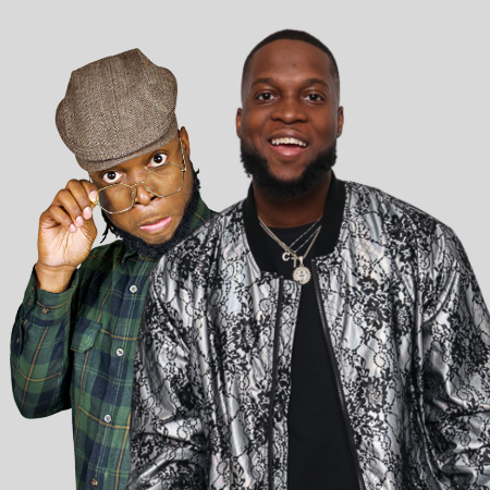 Christian Johnson Headshot