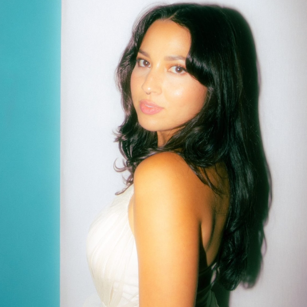 SUNDARRI RODRIGUEZ Headshot