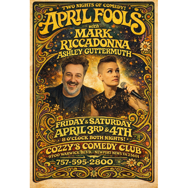 Wait, Explain That... Headshot