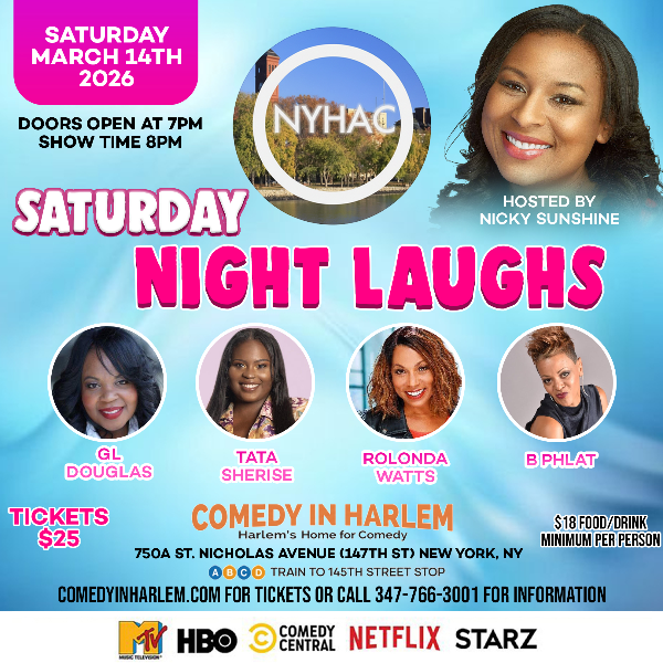 New York Hampton Alumni Club Headshot