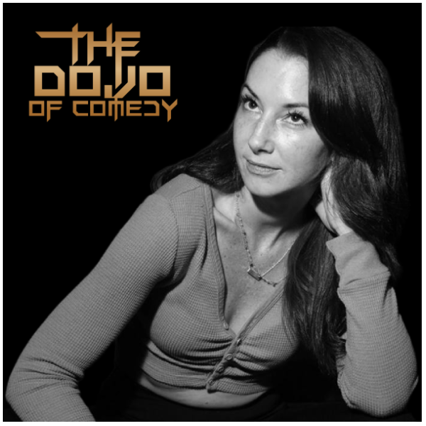 Kerryn Feehan Headshot