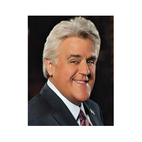 The Vermont St Patrick's Day Headshot