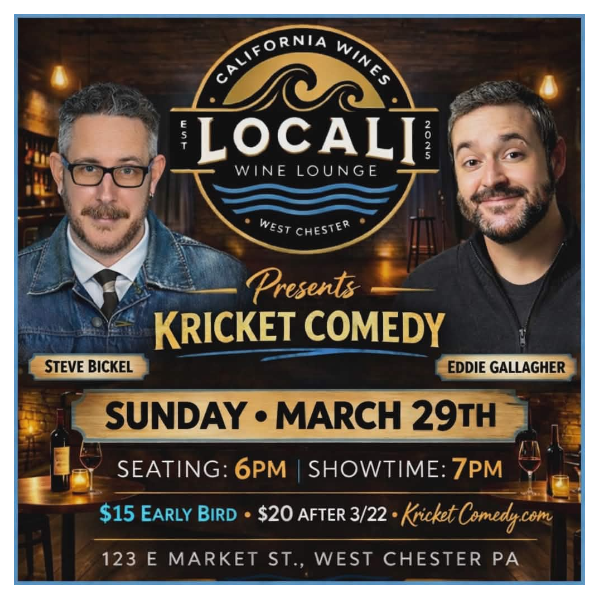 Locali Wine Lounge Headshot