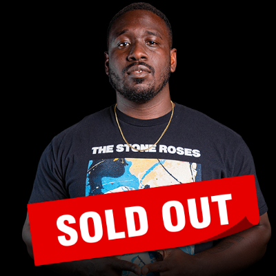 Shapel Lacey Headshot