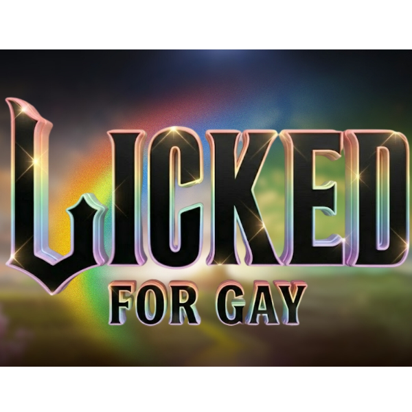 Ginger Minj and Jujubee Headshot