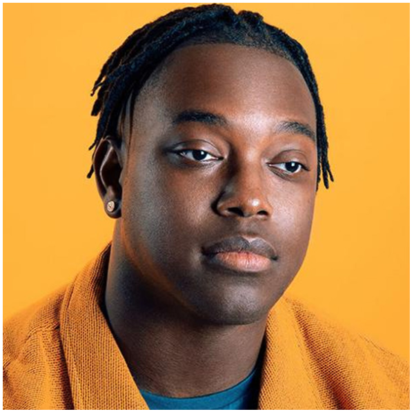 Ify Nwadiwe Headshot