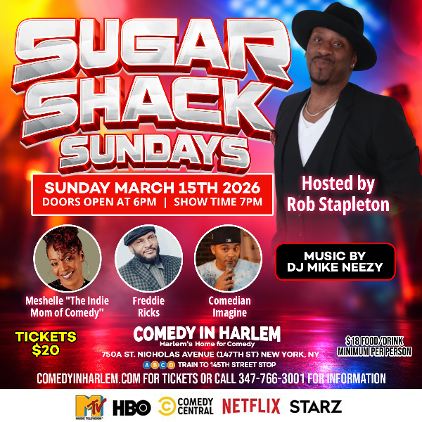 Rob Stapleton Headshot