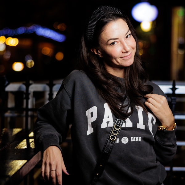 Kerryn Feehan Headshot