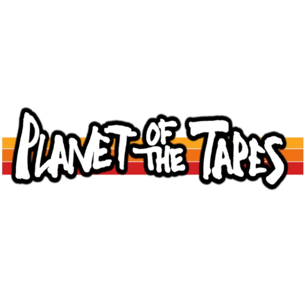 Unreliable History Hour Headshot