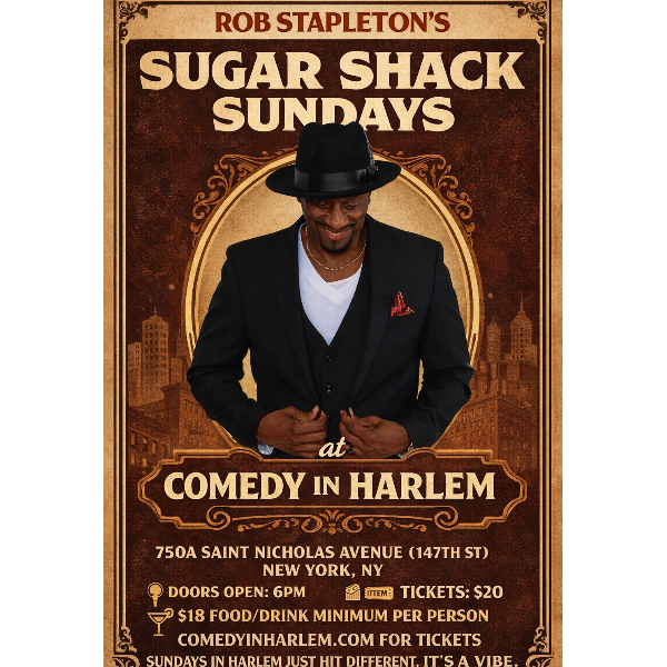 Rob Stapleton Headshot