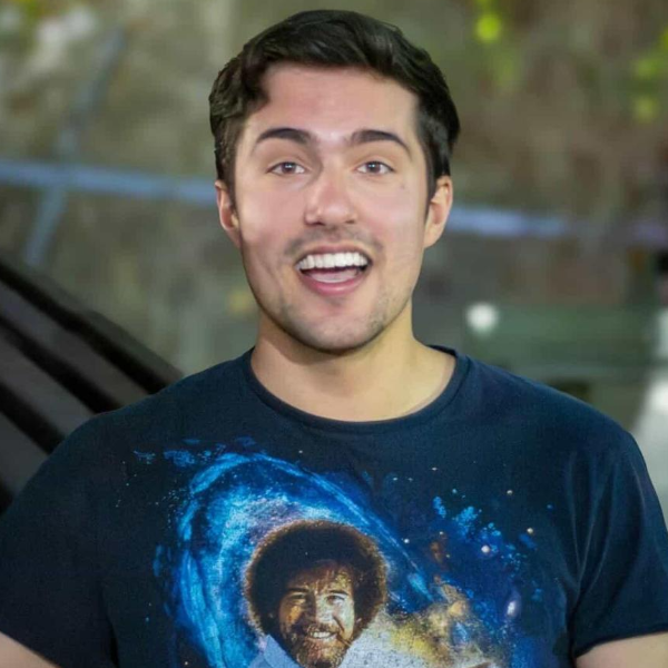 JORDAN PABLO Headshot