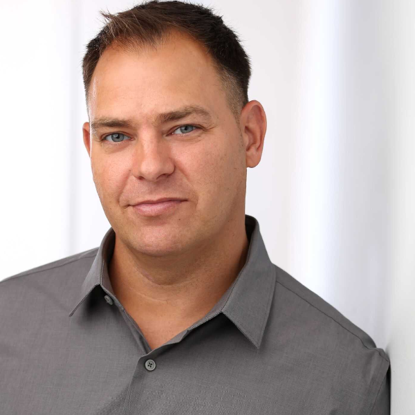  Anthony Mrocka Headshot