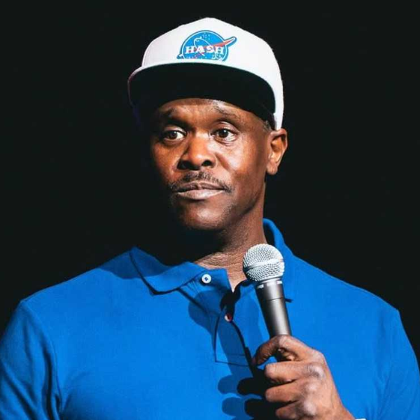 DAVID JOLLY Headshot