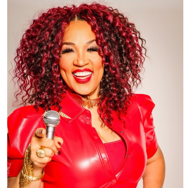 Kym WHitley Headshot