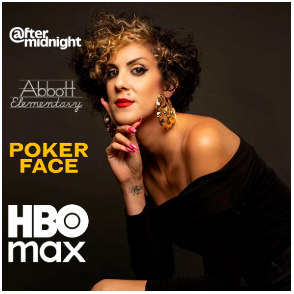 Marcella Arguello Headshot