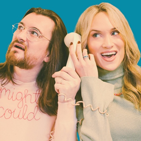 Southern Nights Comedy Tour Headshot