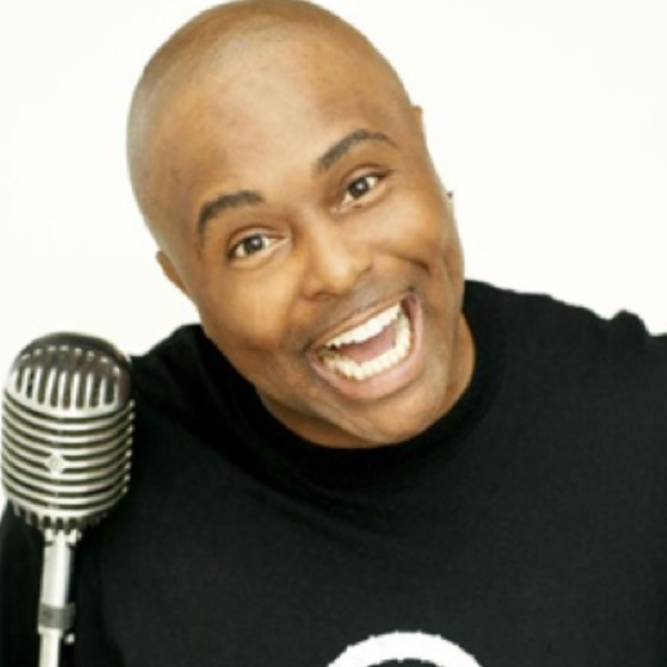 Alex Thomas Headshot