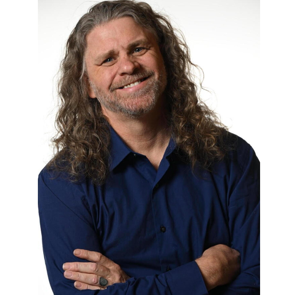 Wicked Funny Comedy Club Salisbury | Comedian Steve Bjork & Friends at ...
