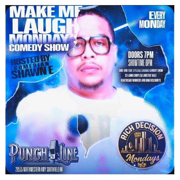 SHAWN ERKARD Headshot