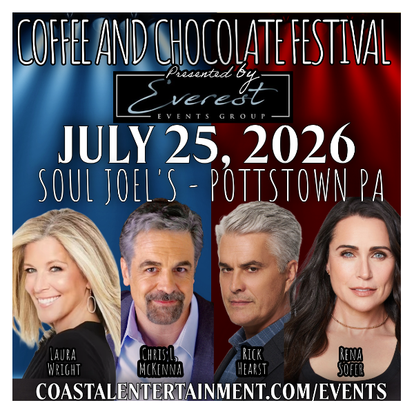 Laura, Chris, Rick and Rena Headshot