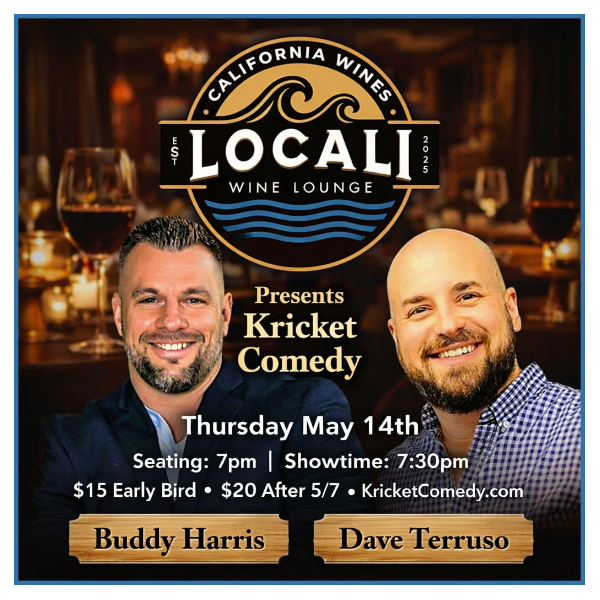 Locali Wine Lounge Headshot