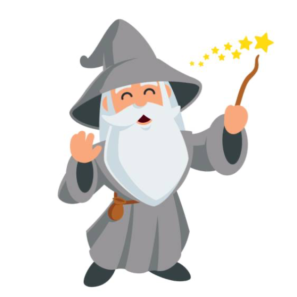 Lord of The Rings Drag Brunch Headshot