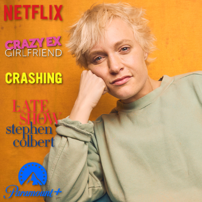 Emma Willmann Headliner Image