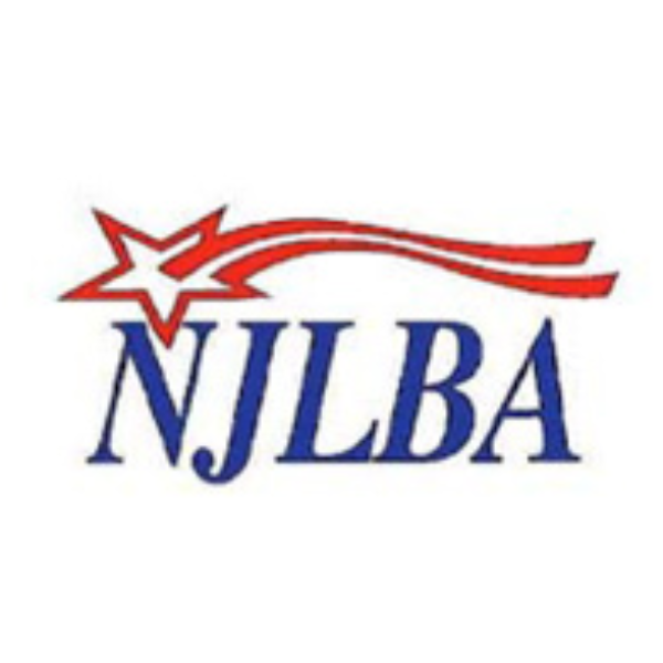 NJLBA Comedy Night! Headshot