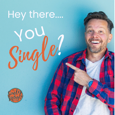 Singles at Wiseguys w Steve Soelberg Headshot