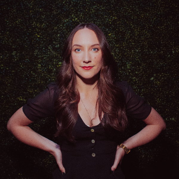 Katie Boyle Headshot