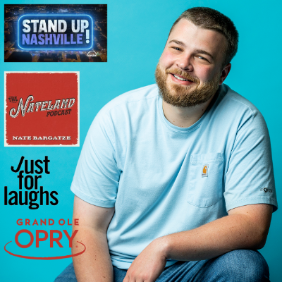 Aaron Weber Headshot