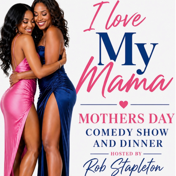 Rob Stapleton Headshot