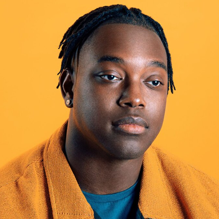 Ify Nwadiwe Headshot