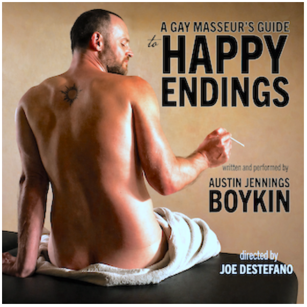 Austin Jennings Boykin Headshot