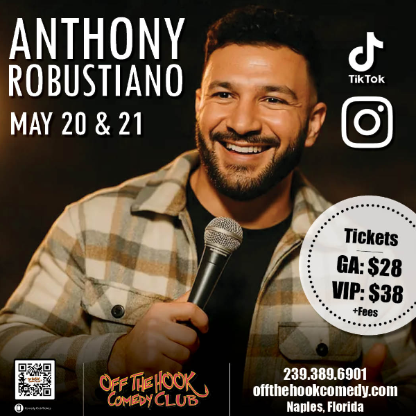 Anthony Robustiano Headshot