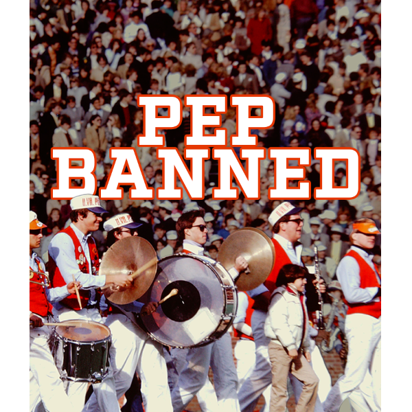  Pep Banned Headshot