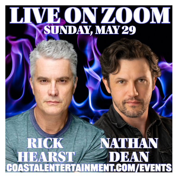 Rick and NATHAN Headshot
