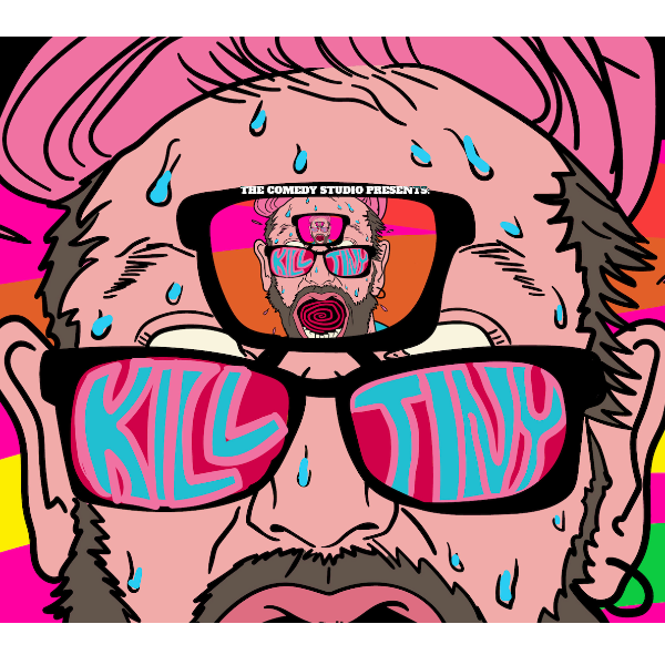 Kill Tiny