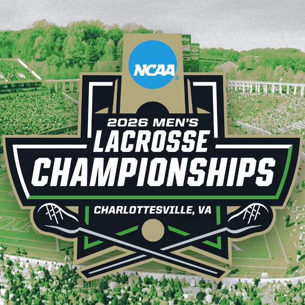 College LAX Championships Headshot